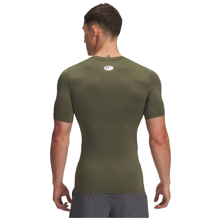  Under Armour | 13615180391